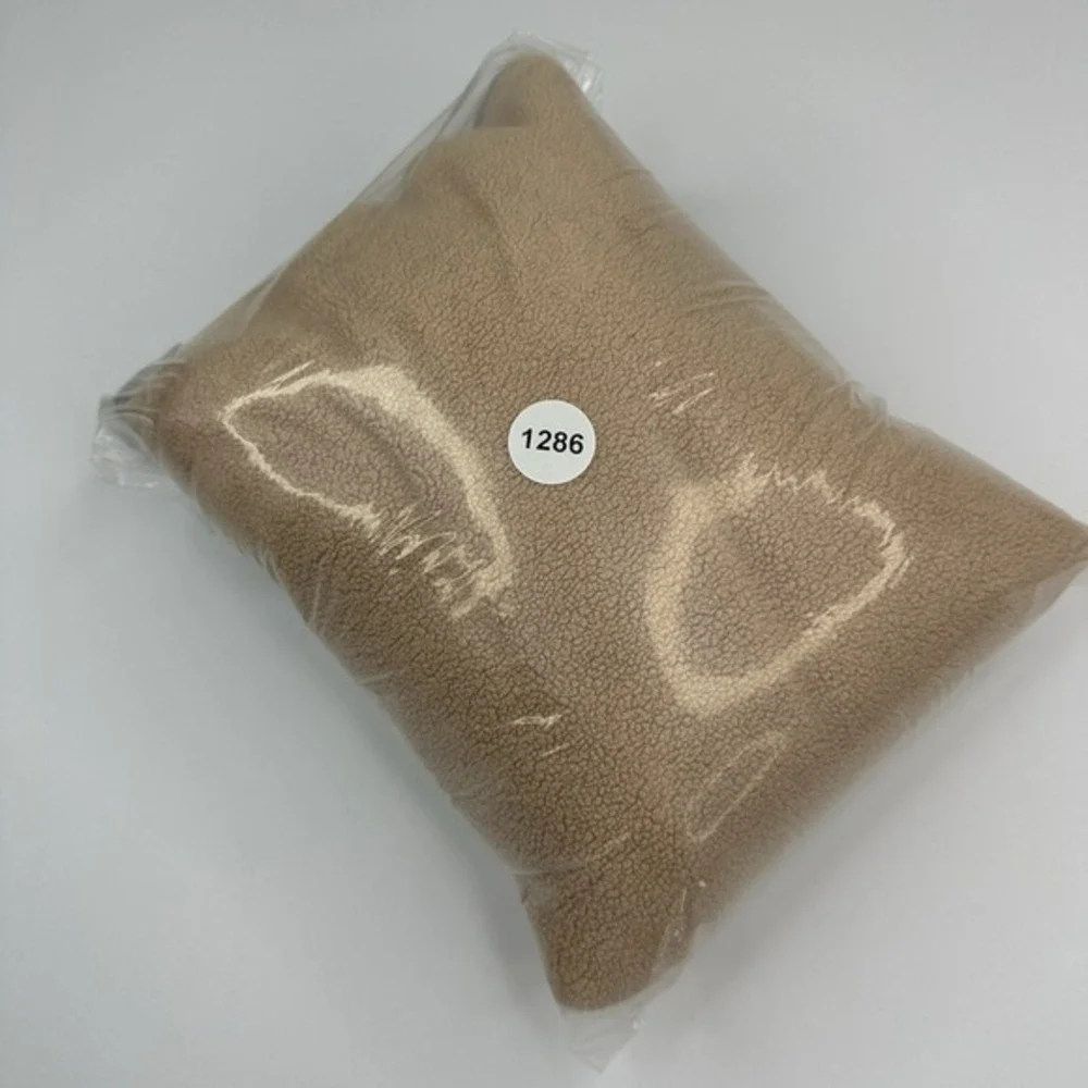 Patagonia Women's Rosewater Lightweight Synchilla Snap-T Pullover L/C44.25‎ - Picture 16 of 16